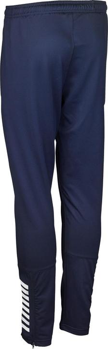 Produktbild Select Trainingshose Regular Spain v25 (164)