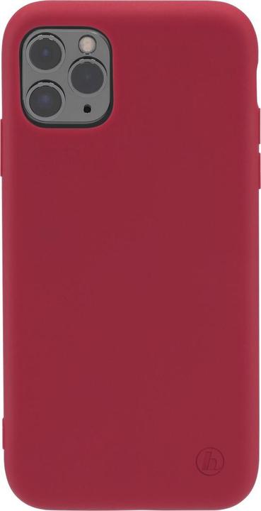 Produktbild Hama Finest Feel (Apple iPhone 11 Pro Max)