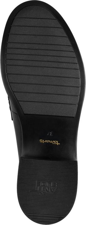 Immagine prodotto Tamaris Slipper (36)