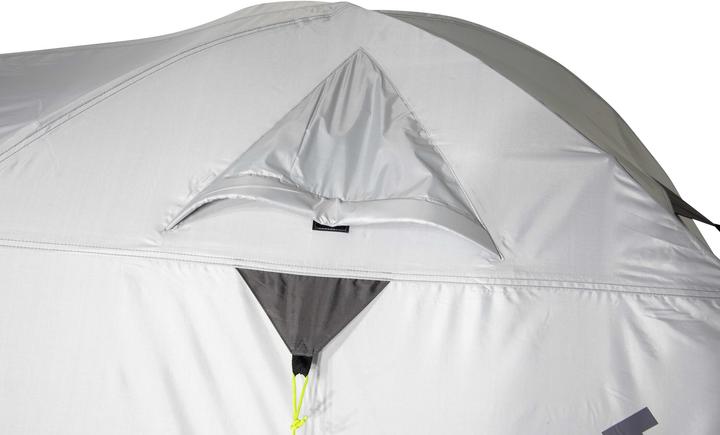 Productafbeelding High Peak Kira 3.0 (Koepeltent, 3.80 kg, 3 personen)