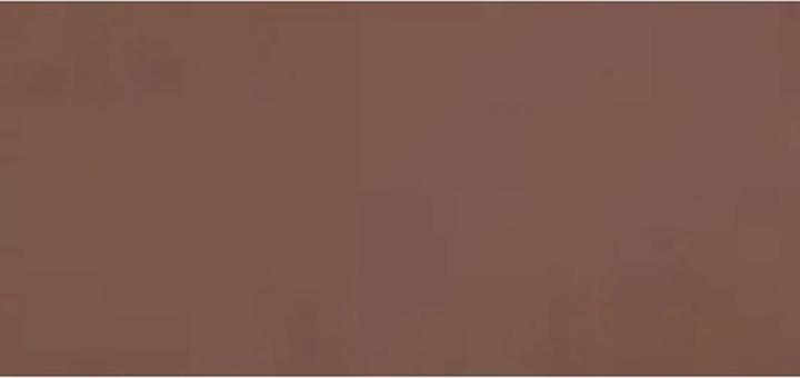 OPI Gelcolor Gel Nail Polish 15 Ml (Espresso Your Inner Self, Gel-Effekt Nagellack)