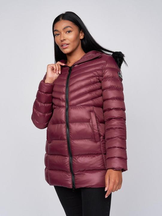 Produktbild Crosshatch Denmoore Jacke (46)