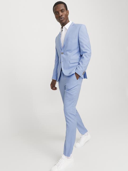 Produktbild Jack & Jones Jprsolaris Trouser Noos (48)
