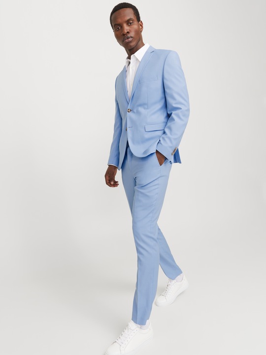 Immagine prodotto Jack & Jones Jprsolaris Trouser Noos (48)