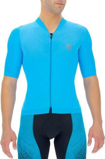 Produktbild UYN Fahrradshirt Airwing (L)