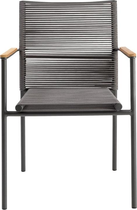 Immagine prodotto Johann Jakob Mobili