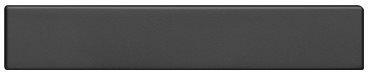 Image du produit Seagate One Touch avec mot de passe 5TB Silver (5 To)