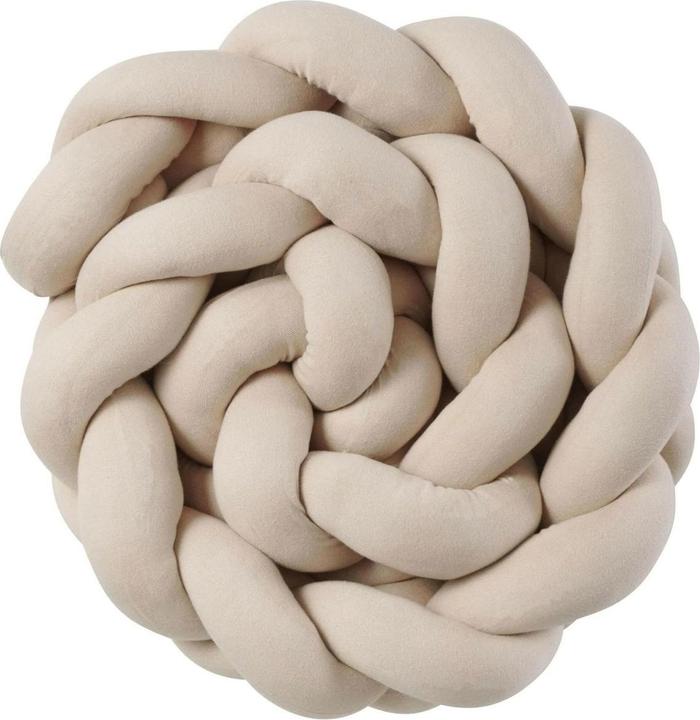 Actual product image nordic coast company Bed snake