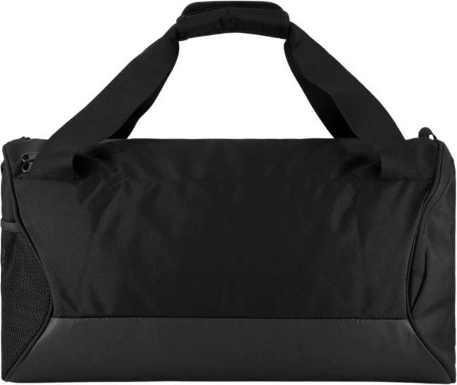 Produktbild Champion Kleine Reisetasche