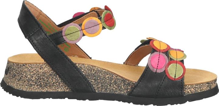 Produktbild Think! Sandalen (41)