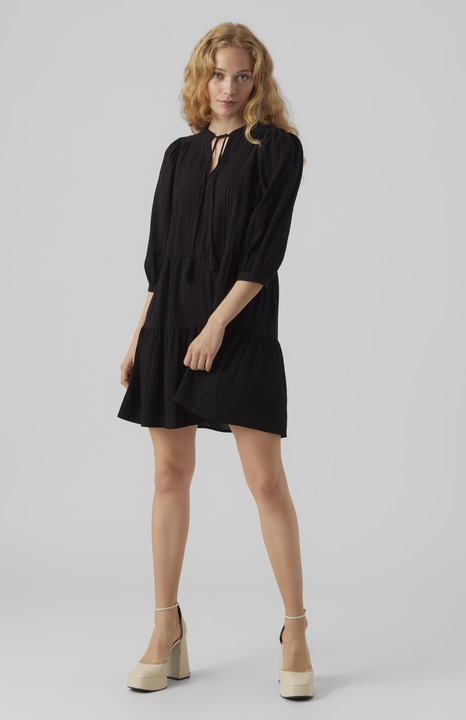Image du produit Vero Moda Tunique (XS)