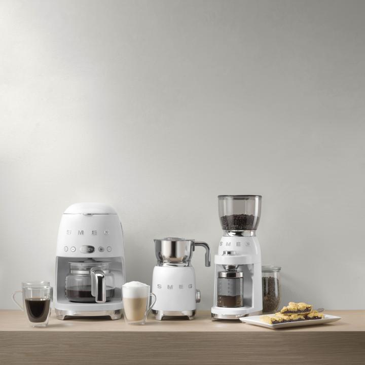 Produktbild Smeg DCF02WHEU