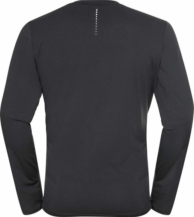 Produktbild Odlo Zeroweight Chill-Tec (L)