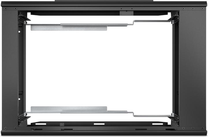 Produktbild APC AR106VI (6 HE, 19 Zoll Rack)