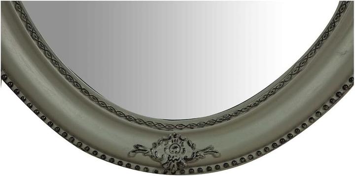Image du produit Miroir Vintage (62 x 82 cm)