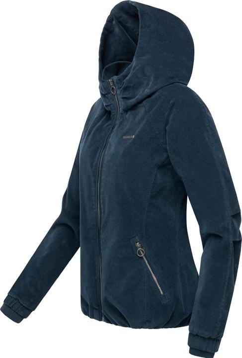 Actual product image Ragwear Dizzie Cordy YOUMODO (S)