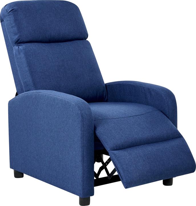 Produktbild Beliani Eminence