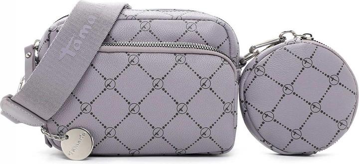 Immagine prodotto Tamaris Anastasia Classic