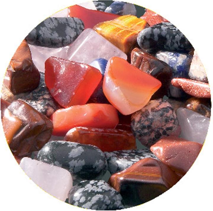 Produktbild Philos Kalaha (Deutsch, 2 Spieler)