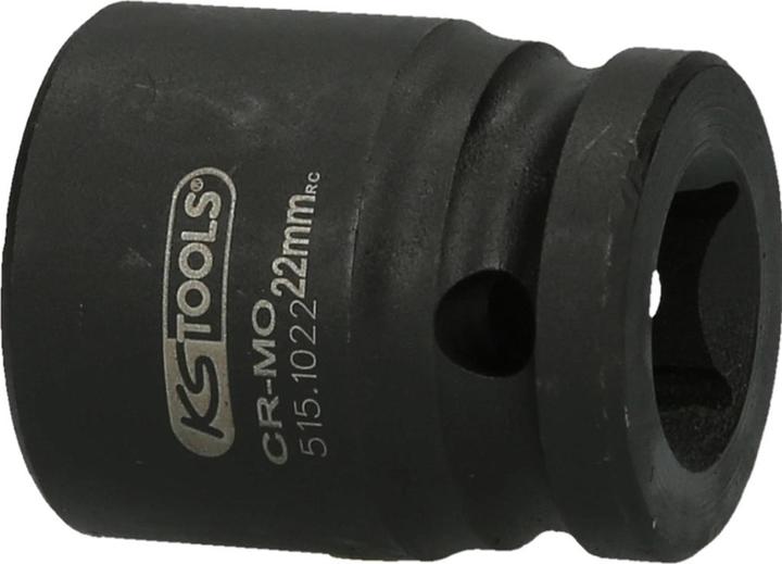 Actual product image KS Tools 515.1022 (22 mm)