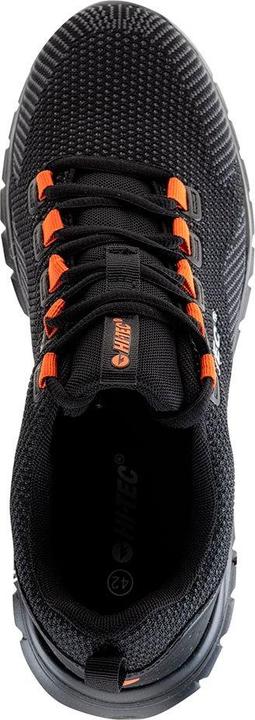 Produktbild Hi-Tec Sneaker Herami (43)