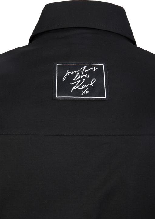 Immagine prodotto Karl Lagerfeld 605444 (M)