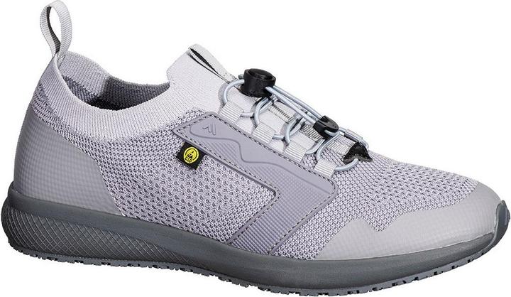 Produktbild Portwest Sneaker Stoff (42)