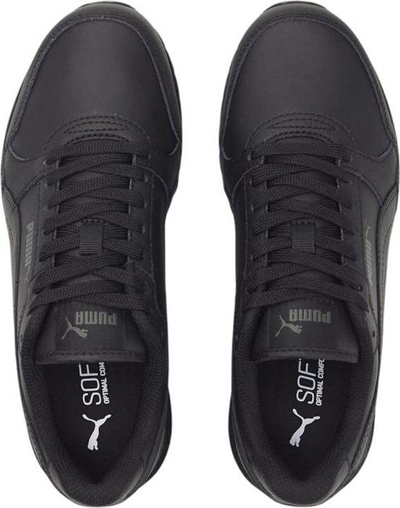 Produktbild Puma Sneaker St Runner V3 (38.5)