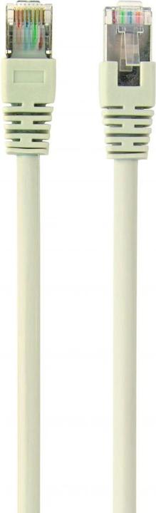Actual product image Gembird Patch cable (UTP, CAT5e, 1.50 m)