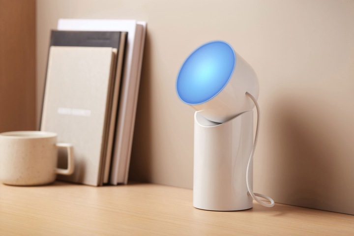Produktbild Lexon Orbe (100 lm)