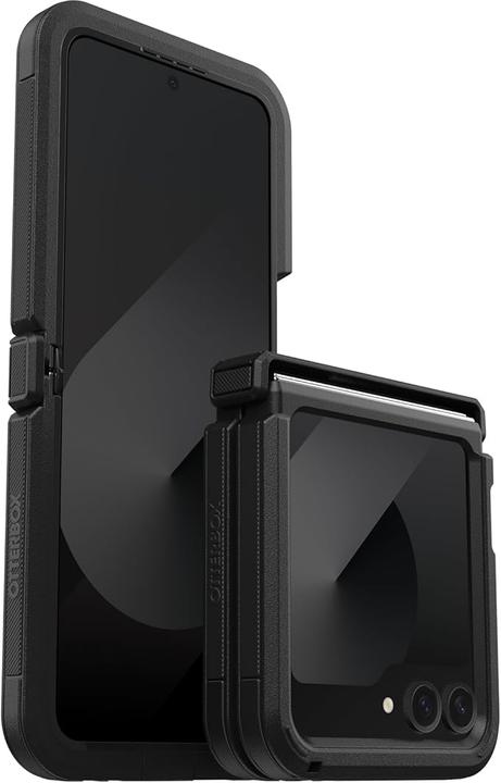 Produktbild OtterBox Defender XT (Samsung Galaxy Z Flip6)
