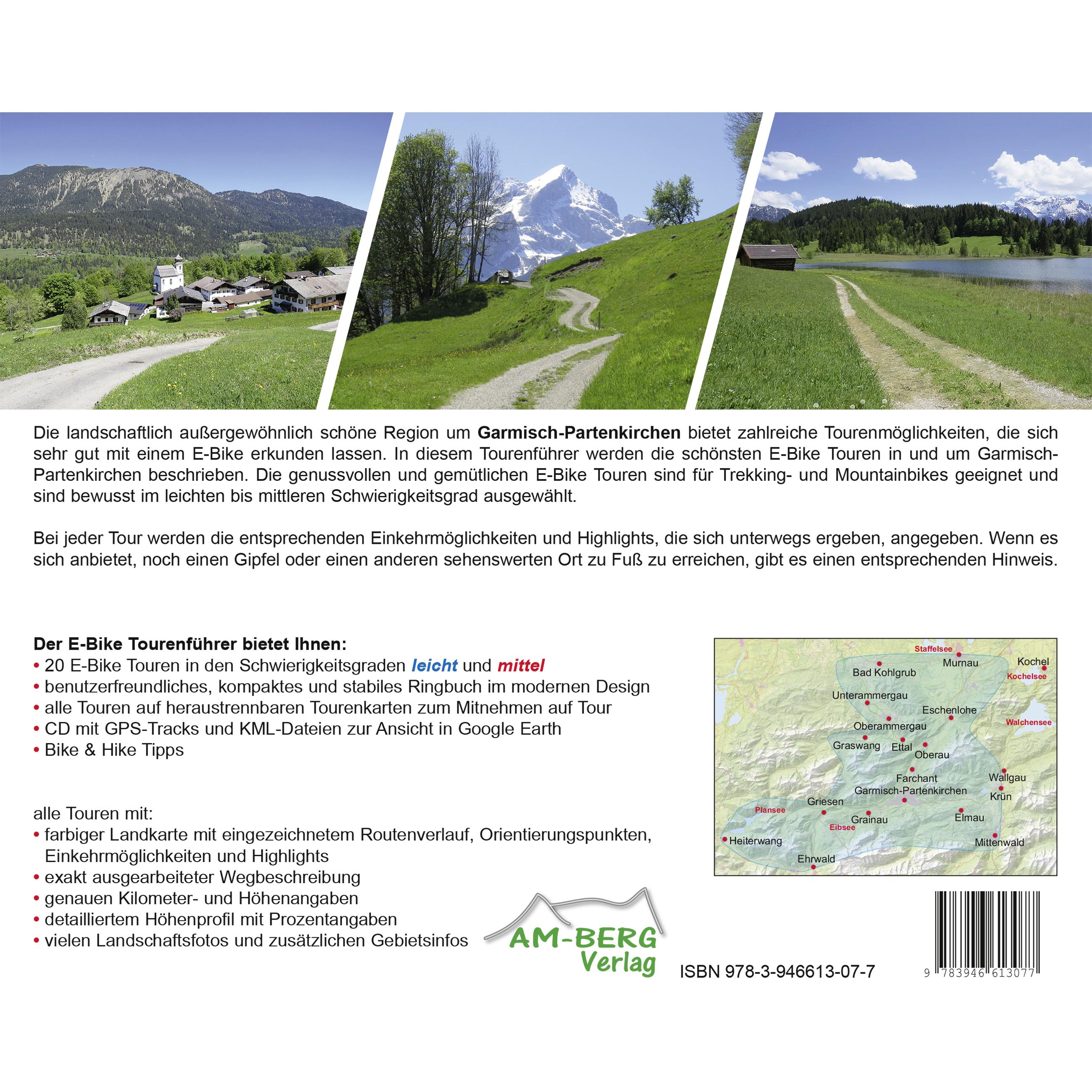 Thumbnail - Günter Durner, Ratgeber von Susi Plott, Günter Durner