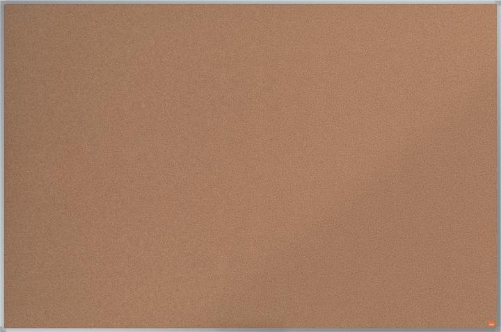 Produktbild Nobo Kork-Notiztafel Essence (Pinnwand, 180 x 120 cm)