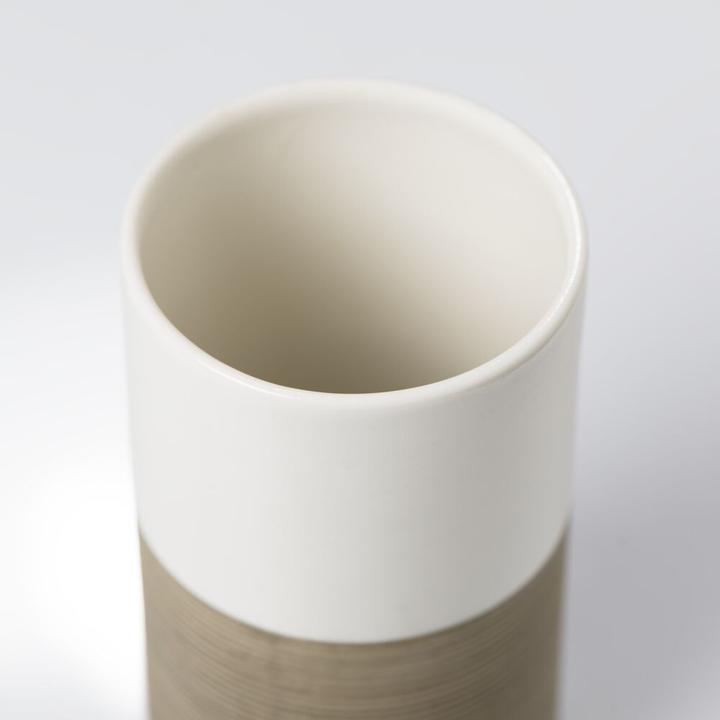 Actual product image Sealskin Doppio (6 x 6 x 12 cm)
