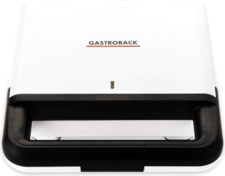 Gastroback Design 42443