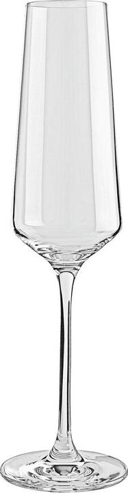 Image du produit Leonardo Coupe à champagne 'Puccini (28 cl, 1 Verre, Flûtes à champagne)
