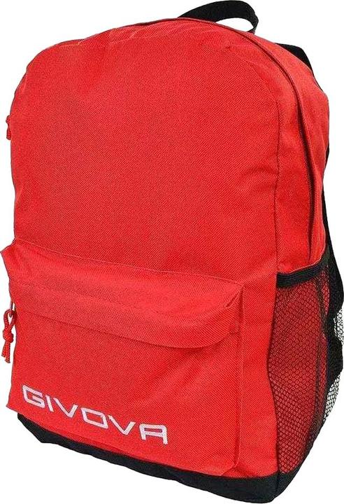 Image du produit Givova - Sac à dos G0514 (21.70 l)
