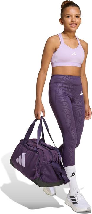 Produktbild Adidas Optime Animal Print (152)