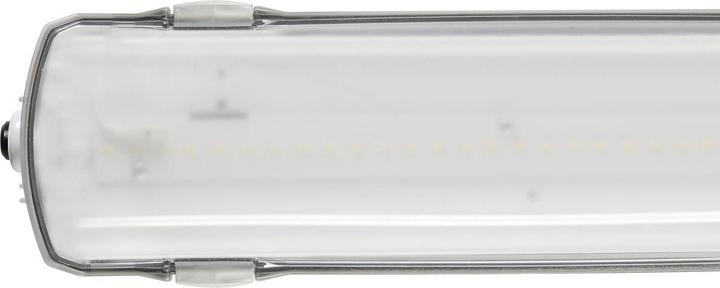 Produktbild Dotlux DOTL LED-Feuchtraumwannenleuchte (7440 lm)