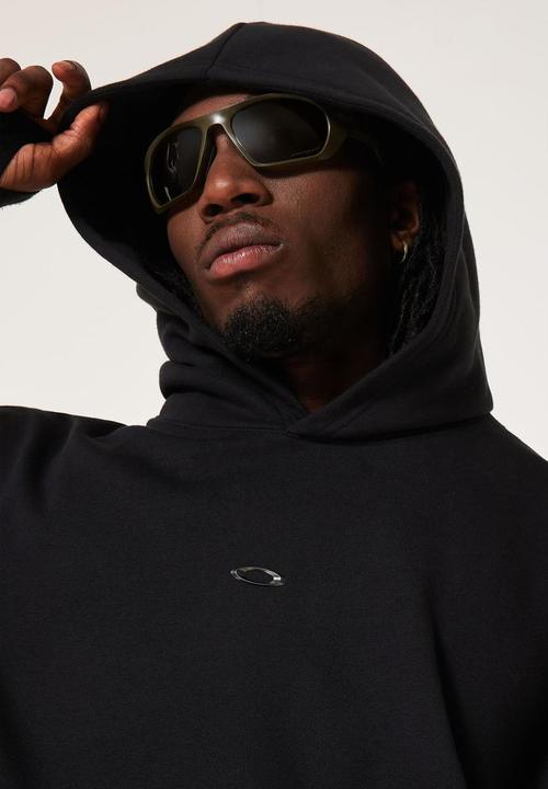 Produktbild Oakley Metal Rise (M)