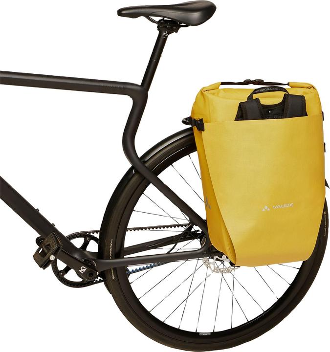 Image du produit Vaude Proof Transformer 26 sac à dos 50 cm (26 l)