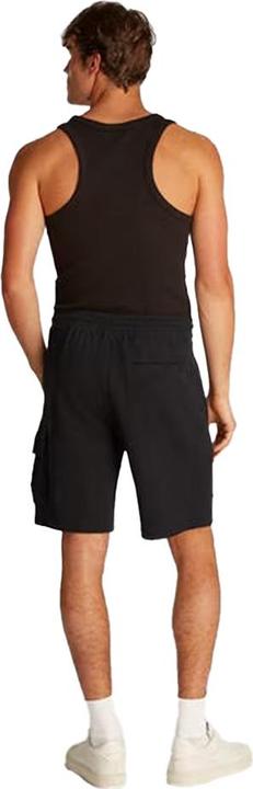 Produktbild Calvin Klein CargoShorts (XL)