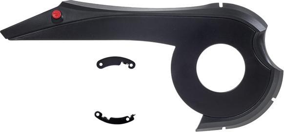 Immagine prodotto Hebie Protezione catena per Bosch 20Z Perform Line