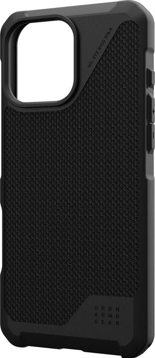 Immagine prodotto UAG Metropolis LT (Apple iPhone 16 Pro Max)