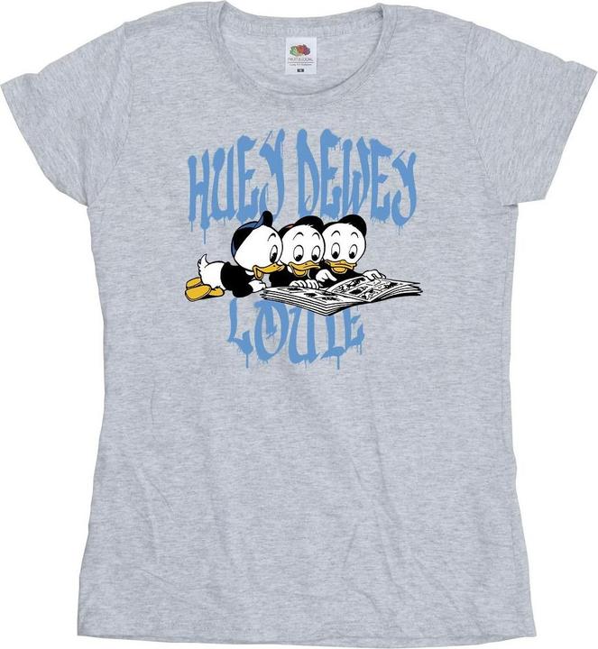 Produktbild Disney TShirt (L)