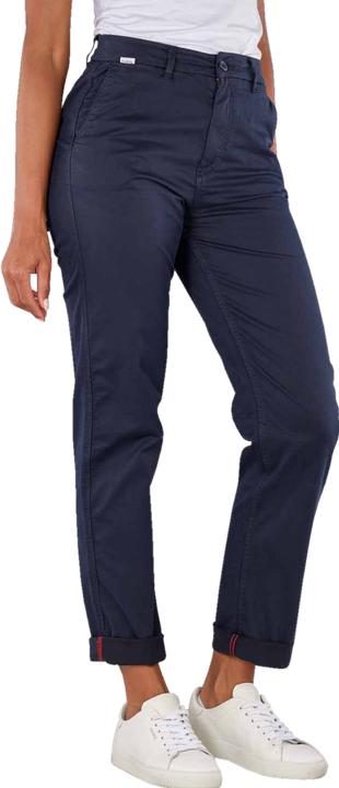 Actual product image Pepe Jeans 10018413 (W24/L30)