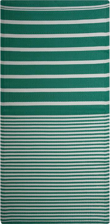 Produktbild Beliani Haldia (90 x 180 cm)