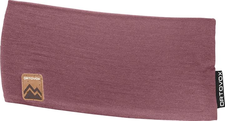 Ortovox 150 COOL HEADBAND