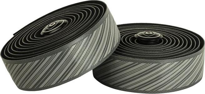 Produktbild Silca Nastro Cuscino 3,75 mm Lenkerband