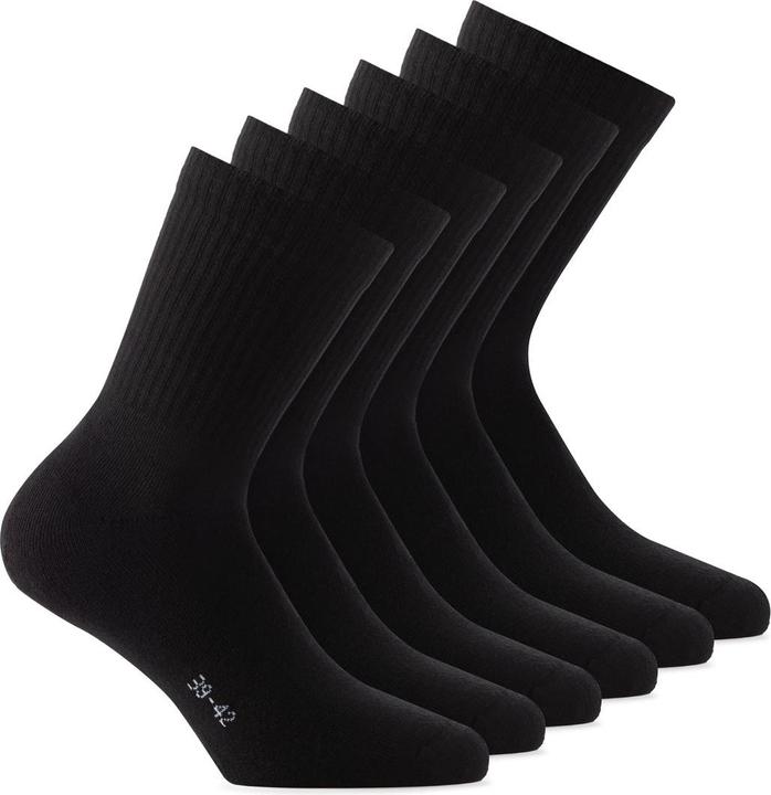 Actual product image Rohner Sport (47 - 50)